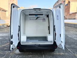 https://img.olx.com.br/thumbs256x256/79/799665552787407.jpg