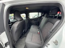 https://img.olx.com.br/thumbs256x256/79/799667893793031.jpg