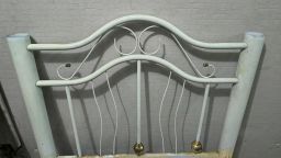 https://img.olx.com.br/thumbs256x256/79/799669092232333.jpg