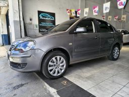 https://img.olx.com.br/thumbs256x256/79/799669805522191.jpg