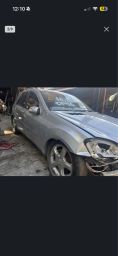 https://img.olx.com.br/thumbs256x256/79/799670670167596.jpg