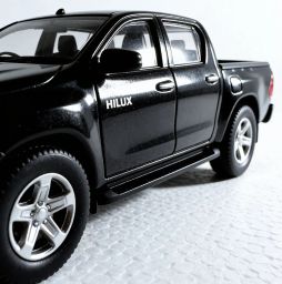 https://img.olx.com.br/thumbs256x256/79/799671045311514.jpg