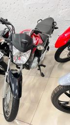 https://img.olx.com.br/thumbs256x256/79/799681420721156.jpg