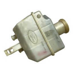 https://img.olx.com.br/thumbs256x256/79/799687937469727.jpg