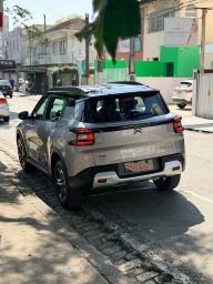 https://img.olx.com.br/thumbs256x256/79/799689194168307.jpg