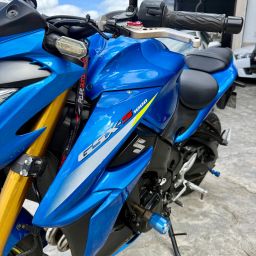 https://img.olx.com.br/thumbs256x256/79/799689784370916.jpg