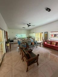 https://img.olx.com.br/thumbs256x256/79/799690421054315.jpg