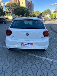 https://img.olx.com.br/thumbs256x256/79/799690442516628.jpg
