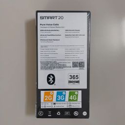 https://img.olx.com.br/thumbs256x256/79/799691914316979.jpg