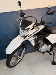 https://img.olx.com.br/thumbs256x256/79/799696065967485.jpg