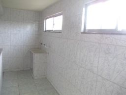 https://img.olx.com.br/thumbs256x256/79/799697417720802.jpg