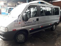 ducato com divida para assumir olx