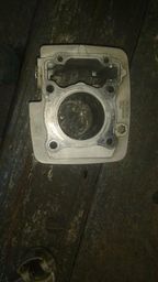 Carburador da 150sport cilindro 4mm