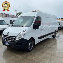 vans a venda em rio preto olx