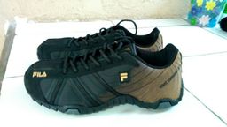 tenis da marca z