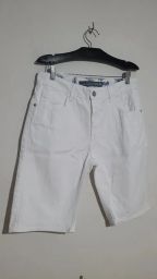 https://img.olx.com.br/thumbs256x256/80/800403705349549.jpg
