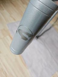 https://img.olx.com.br/thumbs256x256/80/800408163454077.jpg