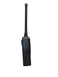 https://img.olx.com.br/thumbs256x256/80/800424174558534.jpg