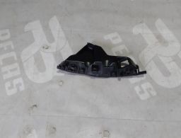 https://img.olx.com.br/thumbs256x256/80/800426426152814.jpg