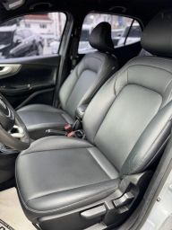 https://img.olx.com.br/thumbs256x256/80/800429354475933.jpg