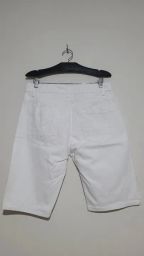 https://img.olx.com.br/thumbs256x256/80/800432464733010.jpg