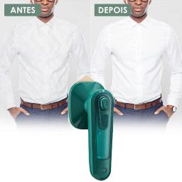 https://img.olx.com.br/thumbs256x256/80/800435220443866.jpg