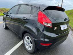 https://img.olx.com.br/thumbs256x256/80/800437943212675.jpg