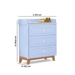 https://img.olx.com.br/thumbs256x256/80/800439130534945.jpg