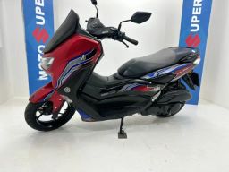 https://img.olx.com.br/thumbs256x256/80/800454707565933.jpg