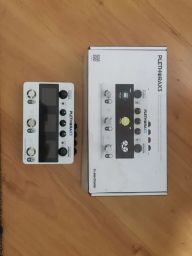 https://img.olx.com.br/thumbs256x256/80/800486817788560.jpg