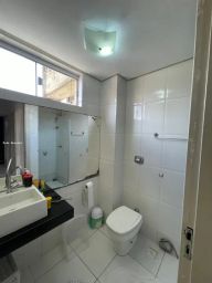 https://img.olx.com.br/thumbs256x256/80/800495472234666.jpg