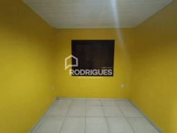 https://img.olx.com.br/thumbs256x256/80/800500041921269.jpg