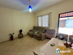 https://img.olx.com.br/thumbs256x256/80/800501285409908.jpg
