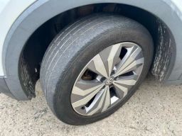 https://img.olx.com.br/thumbs256x256/80/800502289414585.jpg