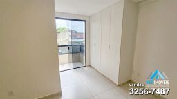 https://img.olx.com.br/thumbs256x256/80/800502620094215.jpg