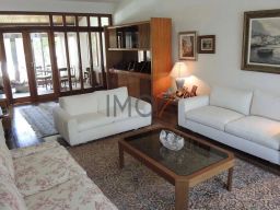 https://img.olx.com.br/thumbs256x256/80/800503767647218.jpg
