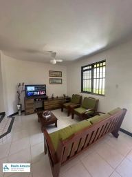 https://img.olx.com.br/thumbs256x256/80/800504157302088.jpg