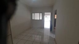 https://img.olx.com.br/thumbs256x256/80/800504384769075.jpg