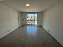https://img.olx.com.br/thumbs256x256/80/800505888628485.jpg