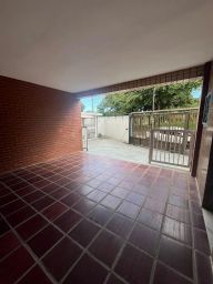 https://img.olx.com.br/thumbs256x256/80/800508154150160.jpg