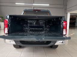 https://img.olx.com.br/thumbs256x256/80/800509157127686.jpg