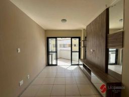 https://img.olx.com.br/thumbs256x256/80/800512045642696.jpg