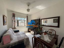 https://img.olx.com.br/thumbs256x256/80/800512167246618.jpg