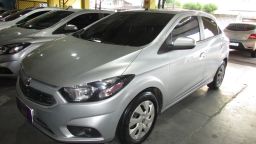 https://img.olx.com.br/thumbs256x256/80/800514157327322.jpg