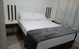 https://img.olx.com.br/thumbs256x256/80/800514882564414.jpg