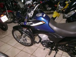 https://img.olx.com.br/thumbs256x256/80/800515394008409.jpg