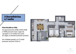 https://img.olx.com.br/thumbs256x256/80/800515646408828.jpg