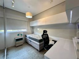 https://img.olx.com.br/thumbs256x256/80/800515761018424.jpg
