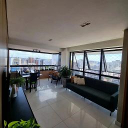https://img.olx.com.br/thumbs256x256/80/800516524938696.jpg