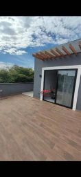 https://img.olx.com.br/thumbs256x256/80/800517643641464.jpg